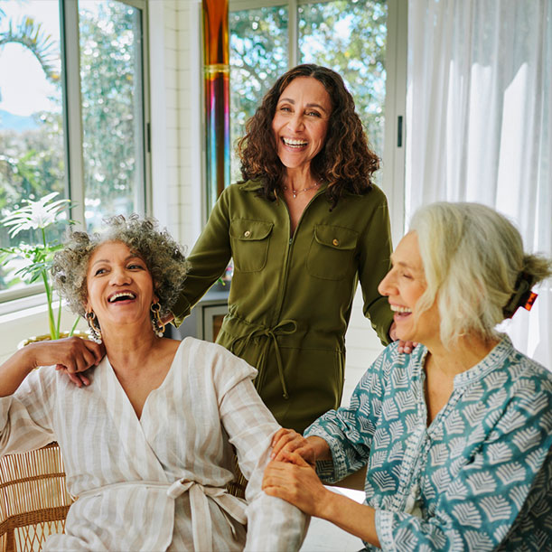 55+ Community Near Little Havana, FL | The Solaire - Little-havana-1