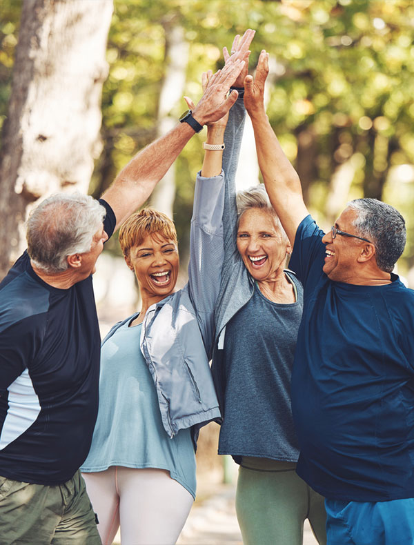 55+ Community Near Little Havana, FL | The Solaire - Little-havana-2