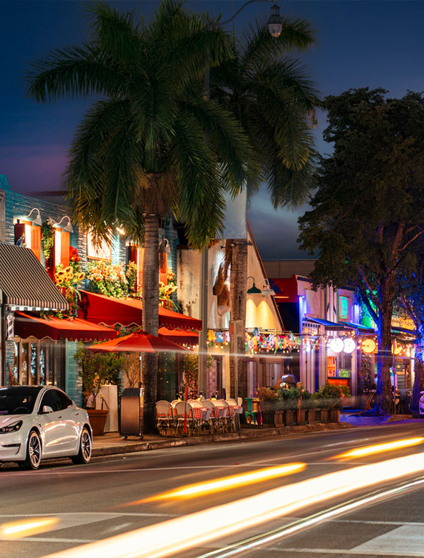 55+ Community Near Little Havana, FL | The Solaire - Little-havana-3