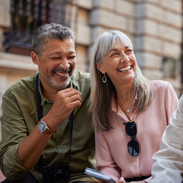 55 and Over Communities Near Me in Miami, FL | The Solaire - Miami-1