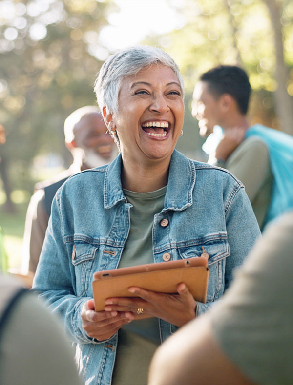 55 and Over Communities Near Me in Miami, FL | The Solaire - Miami-2