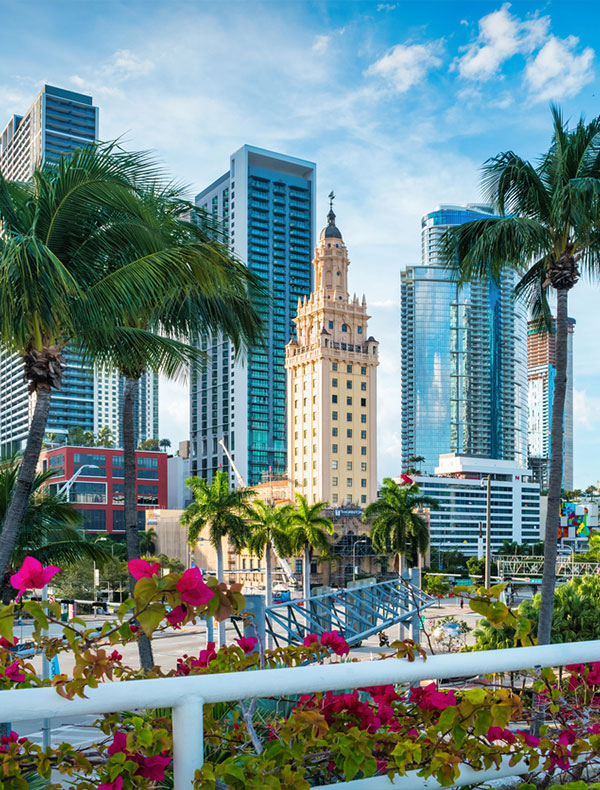 55 and Over Communities Near Me in Miami, FL | The Solaire - Miami-3