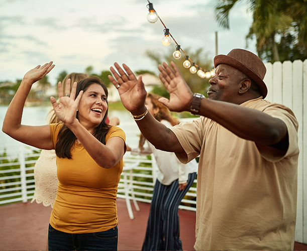 Amenities & Services | Independent Living Community | Hialeah, FL - amenities-services-4