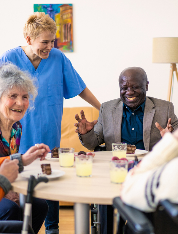 55+ Adult Living Community in Florida | The Solaire - fl-1