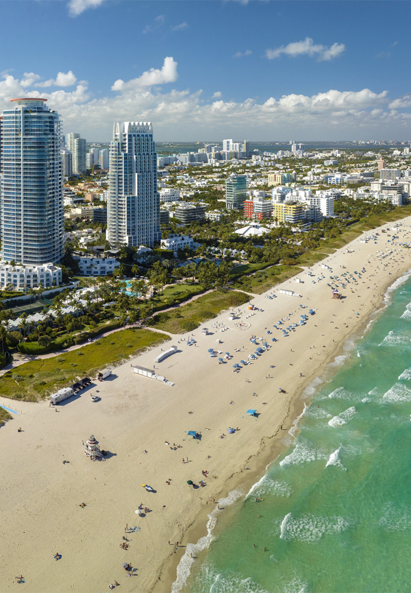 55+ Adult Living Community in Florida | The Solaire - fl-2