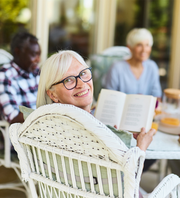55+ Adult Living Community in Florida | The Solaire - fl-3